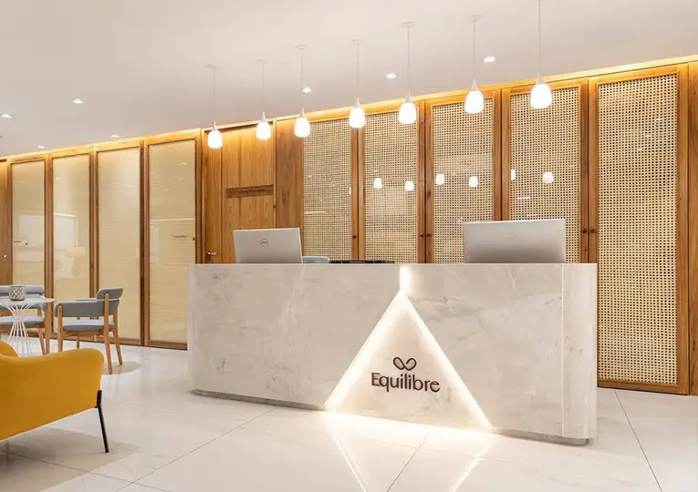 equilibre img 1